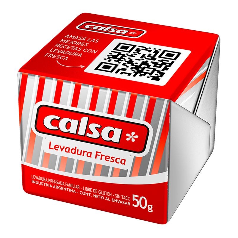 0779081311040-01-20195