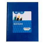 Cuaderno-Escolar-Rayado-Azul-50-Hojas-Play-School-1-21114