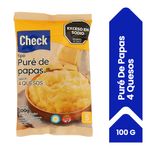 Pur-De-Papas-Check-Sabor-4-Quesos-100-G-1-41725