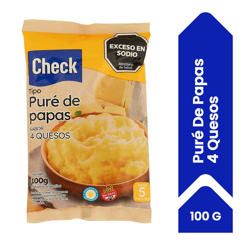 Pur-De-Papas-Check-Sabor-4-Quesos-100-G-1-41725