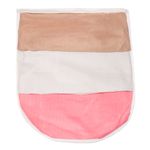 Bolsa-Para-Lavarropas-49-5x60-Cm-2-53461