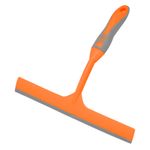 Secador-Limpia-Vidrios-25-Cm-1-53435