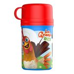 Cantimplora-Modelo-La-Granja-1-53447