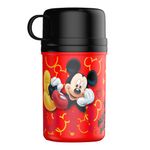 Cantimplora-Modelo-Mickey-1-53449
