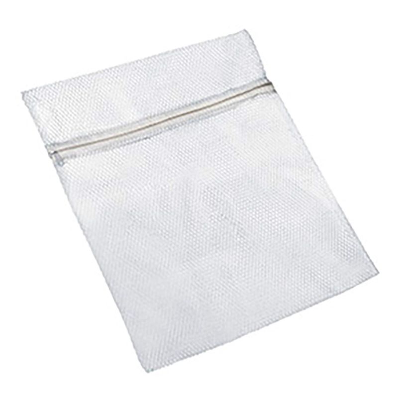 Bolsa-Para-Lavarropas-40x50-Cm-1-53453