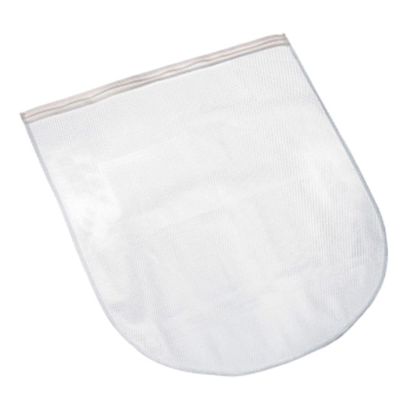 Bolsa-Para-Lavarropas-49-5x60-Cm-1-53461