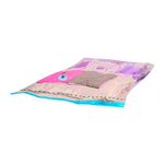 Bolsa-De-Empaque-Al-Vacio-110x100-1-53463