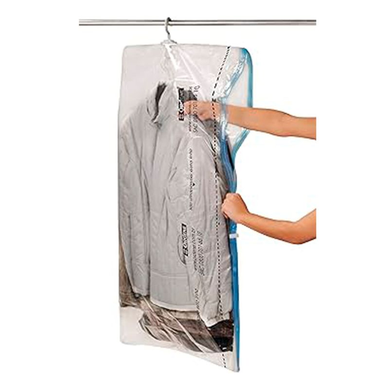 Hang-Bag-70x120-Cm-3-53465