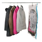 Hang-Bag-70x120-Cm-2-53465