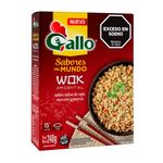 Arroz-Preparado-Gallo-Wok-Oriental-240gr-1-50692