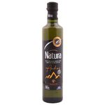 Aceite-De-Olvida-Natura-Virgen-Extra-Andino-500-Ml-1-53848