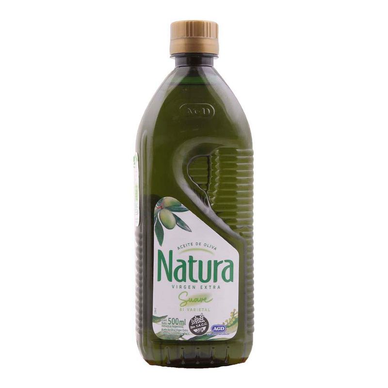 Aceite-De-Oliva-Natura-Virgen-Extra-Suave-500-Ml-1-53849