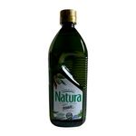 Aceite-De-Olvida-Natura-Virgen-Extra-Fuerte-500-Ml-1-53850
