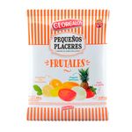 Caramelos-Duros-Georgalos-Rellenos-Frutales-450-G-1-53841