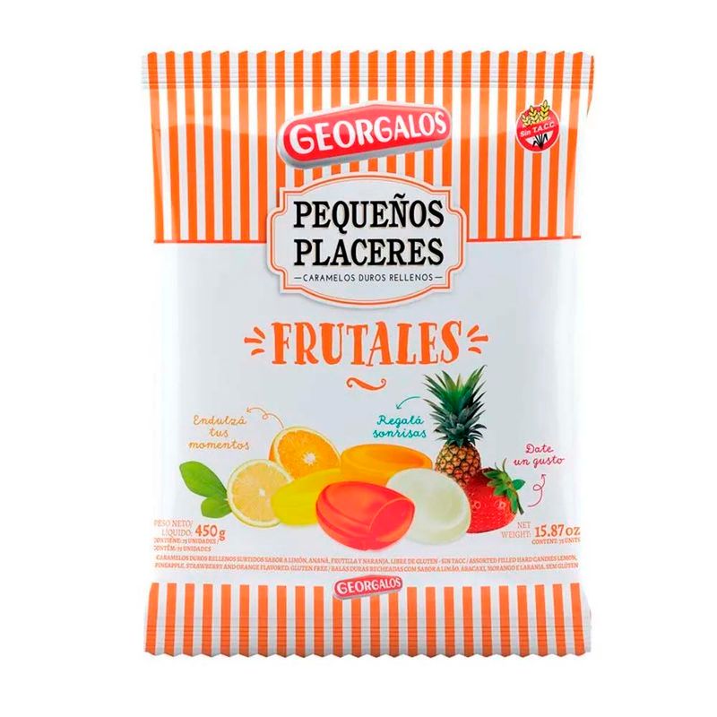 Caramelos-Duros-Georgalos-Rellenos-Frutales-450-G-1-53841