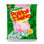 Chupet-n-Palitos-De-La-Selva-432-G-24u-1-53843