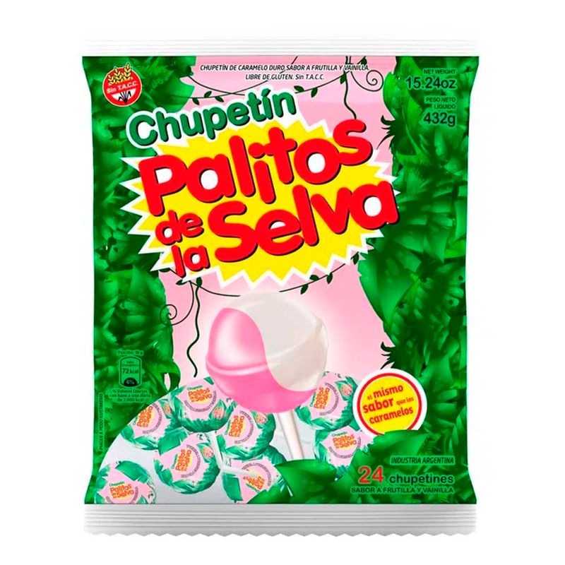Chupet-n-Palitos-De-La-Selva-432-G-24u-1-53843