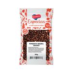 Pimienta-Negra-Dicomere-50-G-1-53854
