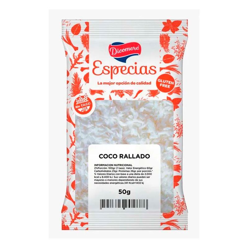 Coco-Rallado-Dicomere-50-G-1-53855