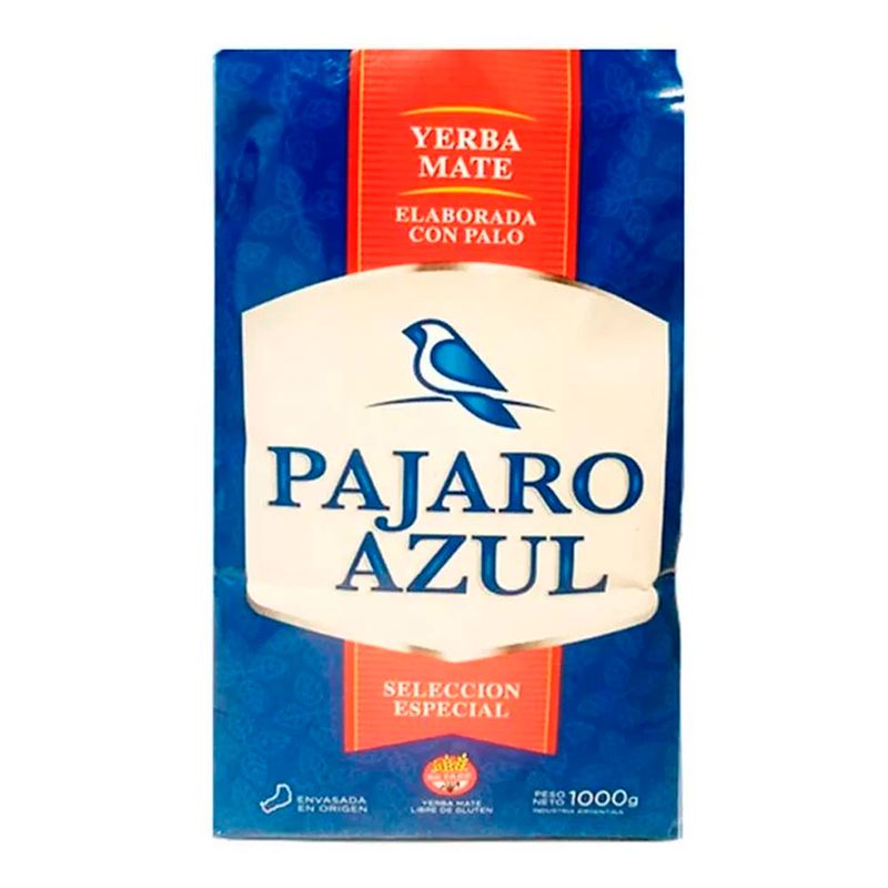 Yerba-Mate-P-jaro-Azul-1-Kg-1-53861