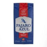 Yerba-Mate-P-jaro-Azul-500-G-1-53862