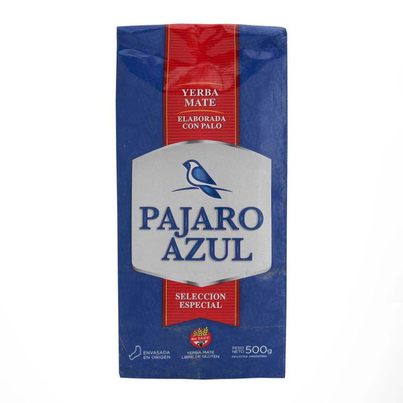Yerba-Mate-P-jaro-Azul-500-G-1-53862