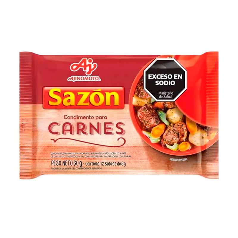 Condimento-Para-Carnes-Sazon-60-G-1-53863