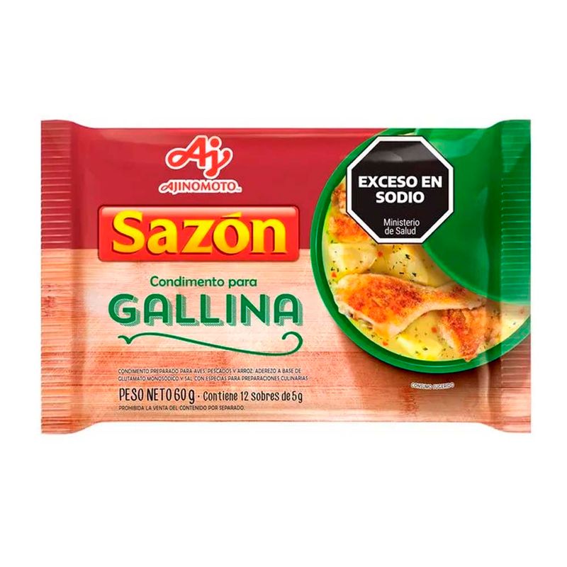 Condimento-Para-Galliina-Sazon-60-G-1-53856