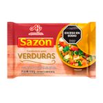 Condimento-Para-Verduras-Sazon-60-G-1-53857