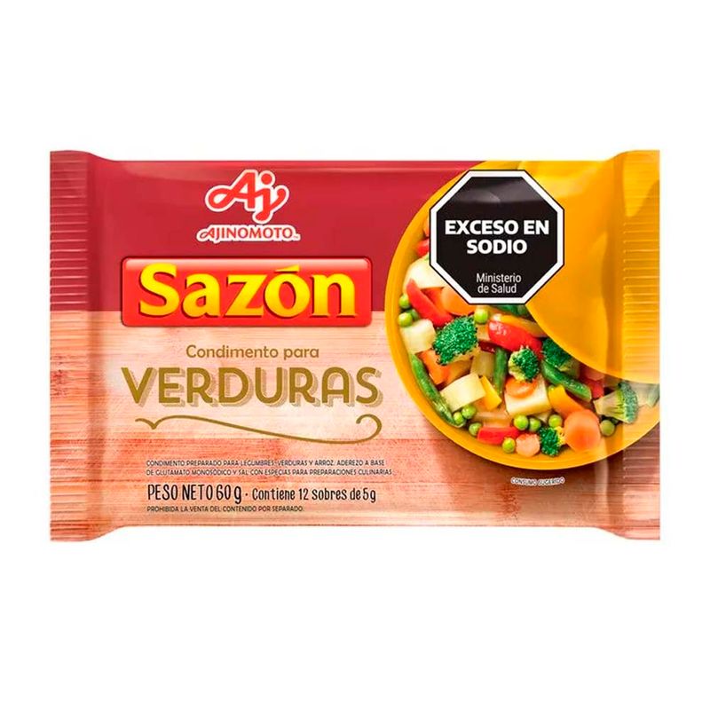 Condimento-Para-Verduras-Sazon-60-G-1-53857