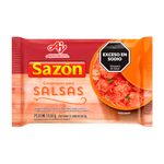 Condimento-Para-Saldas-Sazon-60-G-1-53864