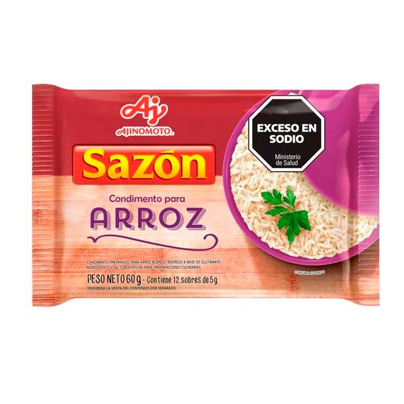 Condimento-Para-Arroz-Sazon-60-G-1-53858