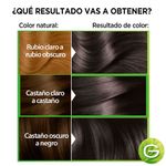 Kit-De-Coloraci-n-Permanente-Nutrisse-Ultra-Cobertura-Tono-30-Casta-o-Oscuro-Profundo-3-53880