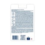 Aromatizante-De-Ambientes-Glade-Aceites-Naturales-Vainilla-Repuesto-X2-21-Ml-2-53993