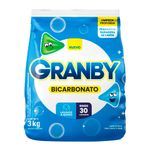 Jab-n-En-Polvo-Para-Ropa-Granby-Lavado-A-Mano-De-Lim-n-3-Kg-2-54003