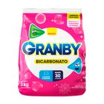 Jab-n-En-Polvo-Para-Ropa-Granby-Lavado-A-Mano-Rosas-3-Kg-2-54004