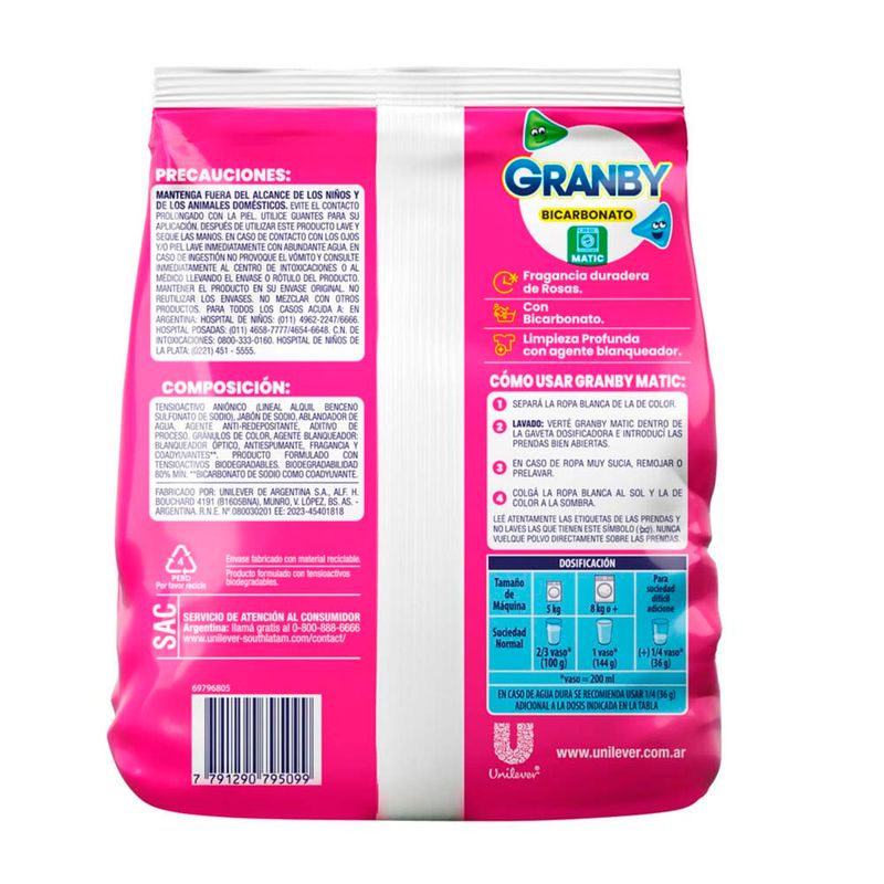 Jab-n-En-Polvo-Para-Ropa-Granby-Matic-Rosas-800-G-3-54006