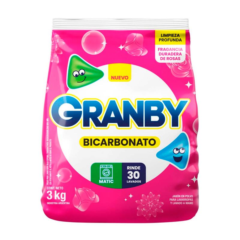 Jab-n-En-Polvo-Para-Ropa-Granby-Matic-Rosas-3-Kg-2-54007