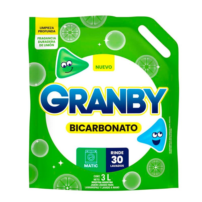 Jab-n-L-quido-Para-Ropa-Granby-Matic-Lim-n-3-Lts-2-54008