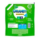 Jab-n-L-quido-Para-Ropa-Granby-Matic-Lim-n-3-Lts-3-54008