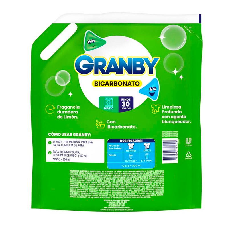 Jab-n-L-quido-Para-Ropa-Granby-Matic-Lim-n-3-Lts-3-54008