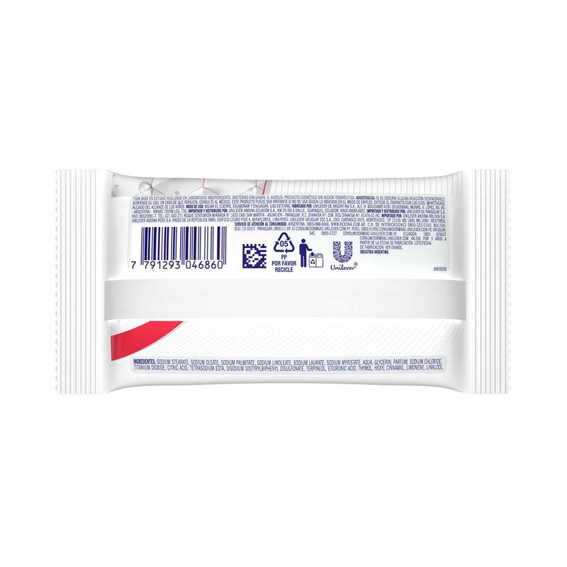 Jab-n-De-Tocador-Rexona-Antibacterial-Original-90-G-2-54009