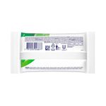 Jab-n-De-Tocador-Rexona-Antibacterial-Aloe-90-G-2-54010