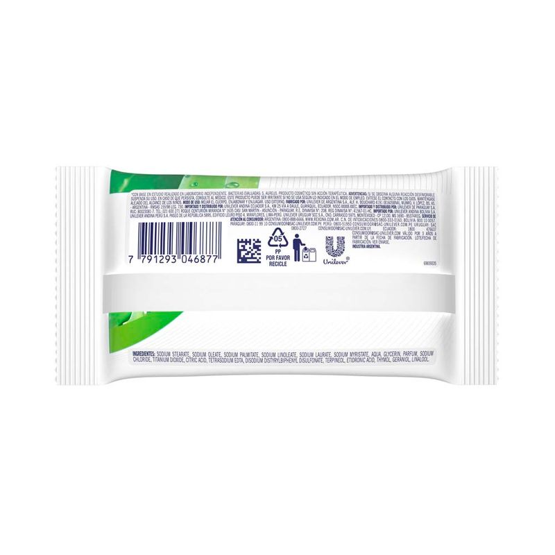 Jab-n-De-Tocador-Rexona-Antibacterial-Aloe-90-G-2-54010