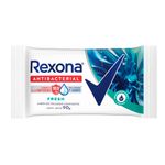 Jab-n-De-Tocador-Rexona-Antibacterial-Fresh-90-G-2-54011