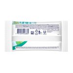 Jab-n-De-Tocador-Rexona-Antibacterial-Fresh-90-G-3-54011