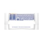 Jab-n-De-Tocador-Rexonan-Glicerina-Citrus-90-G-2-54017
