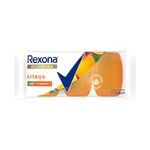 Jab-n-De-Tocador-Rexona-Glicerina-Citrus-X3-90-G-2-54018