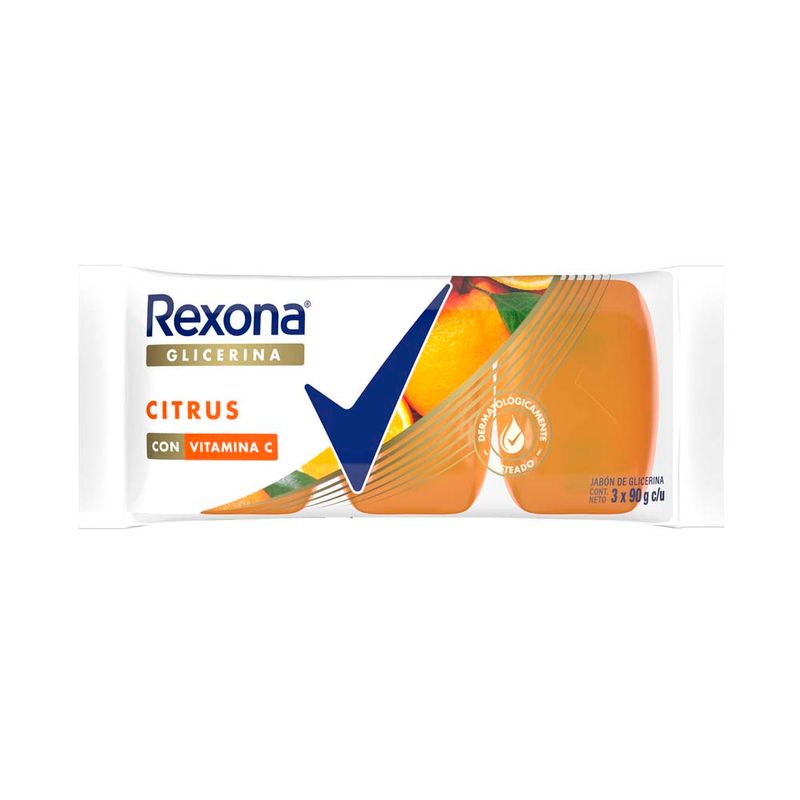 Jab-n-De-Tocador-Rexona-Glicerina-Citrus-X3-90-G-2-54018
