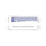 Jab-n-De-Tocador-Rexona-Glicerina-Citrus-X3-90-G-3-54018